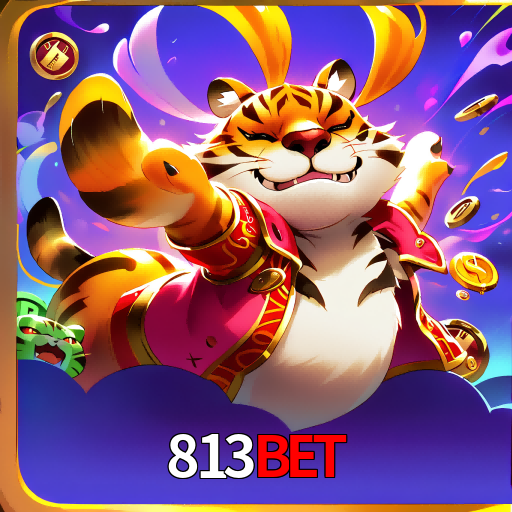 813bet