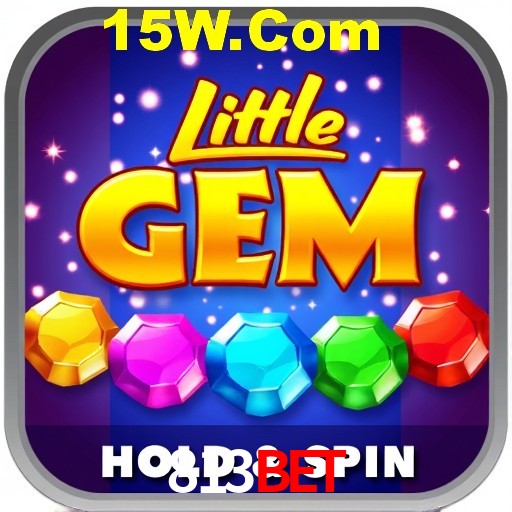 A Experiência Imersiva dos Cassinos Ao Vivo no 813bet