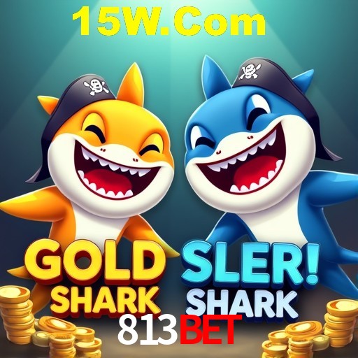 Descubra a Essência do 813bet: Nossa História e Compromissos