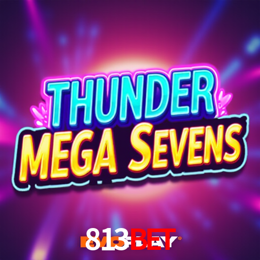 Inovações de Jogos na 813bet: O Futuro das Experiências Interativas