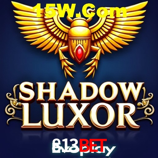 Apostas Esportivas na 813bet: Um Guia Completo