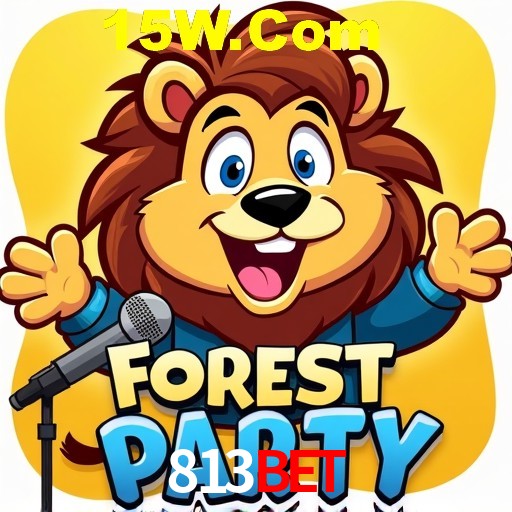 Desvendando o Mundo dos Jogos Virtuais na 813bet