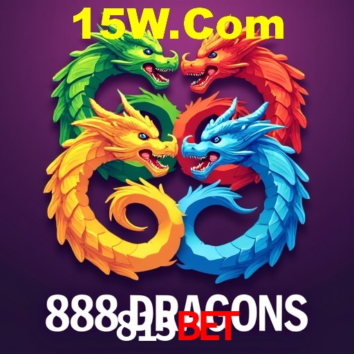 Descubra a Magia dos Jogos de Arcade no 813bet