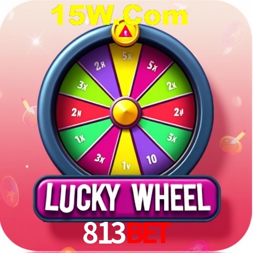 A Revolução dos Aplicativos de Jogos no 813bet