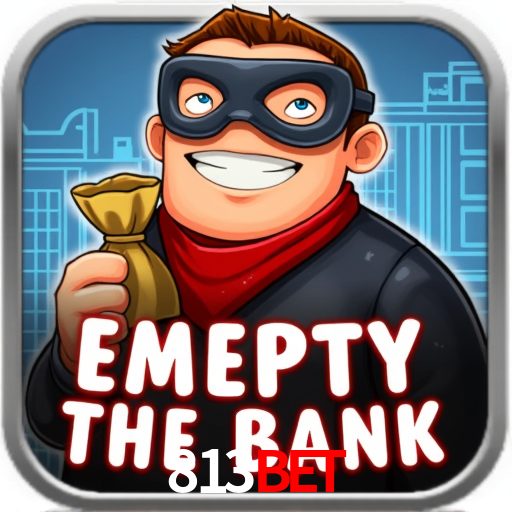 Apostas Esportivas na 813bet: Um Guia Completo