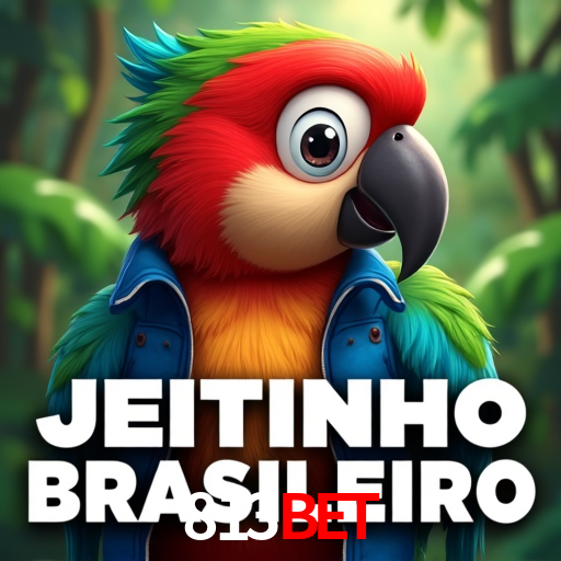 A Popularidade dos Caça-Níqueis no 813bet