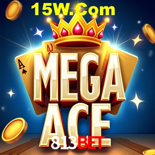 Desvendando o Mundo dos Jogos Virtuais na 813bet