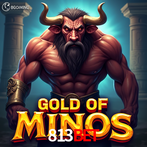 A Popularidade dos Caça-Níqueis no 813bet