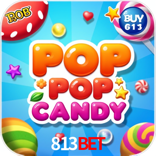 A Emoção da Loteria na 813bet: Uma Chance de Mudança de Vida