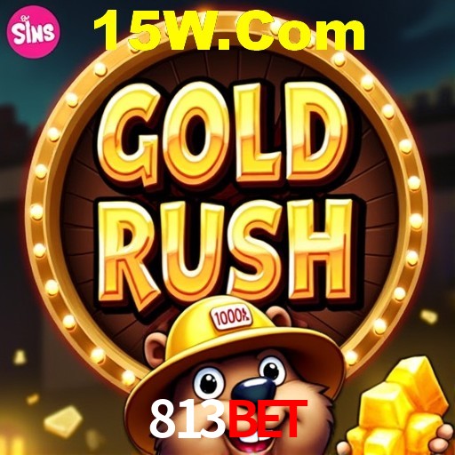 Apostas Esportivas na 813bet: Um Guia Completo