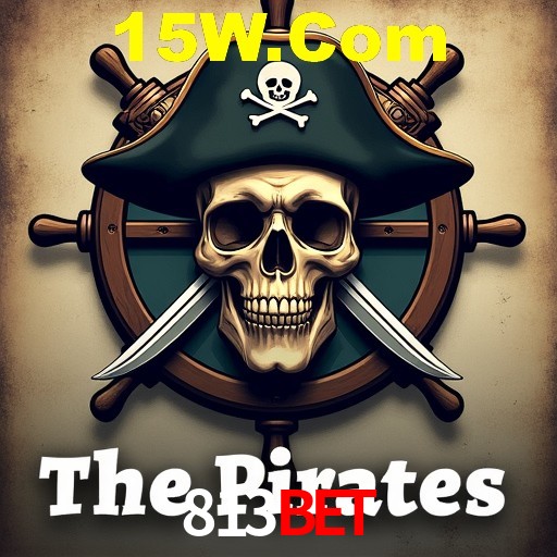 Desvendando o Mundo dos Jogos Virtuais na 813bet