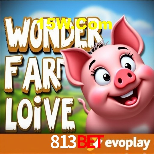 Descubra a Essência do 813bet: Nossa História e Compromissos