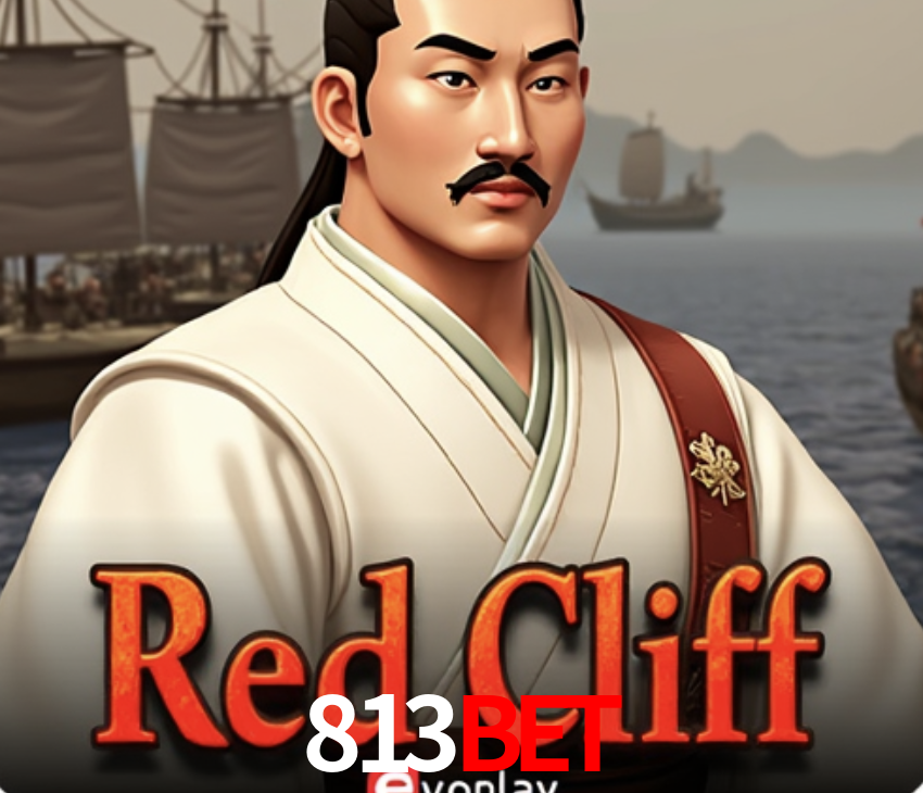 Dicas Essenciais para Melhorar seu Desempenho em Jogos de Palavras