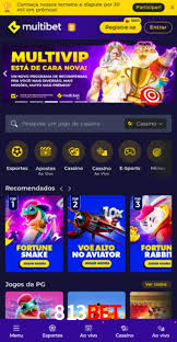 Descubra o Mundo do Cassino Online com 813bet