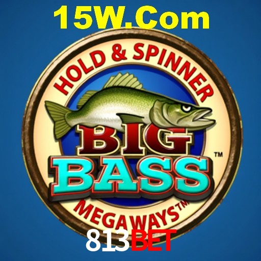 Inovações de Jogos na 813bet: O Futuro das Experiências Interativas